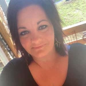 Meet your Posher, Tracie